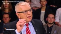 Генерал НАТО: Порошенко врёт, Россия не нападала на Украину!
