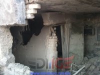 Сводки от ополчения Новороссии 13.08.2015