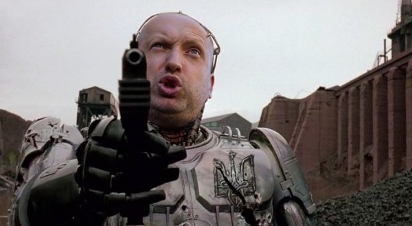 Быстрые новости от Седого Кота 14 августа 2015г версия "Иннокентий" 2.0 