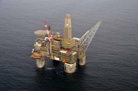 Реальные цифры и «неизбежный крах» России. Александр Запольскис