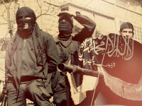 Боевики ИГ нападают на больницы