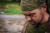 Сводки от ополчения Новороссии 15.08.2015