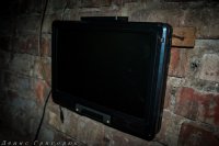 Сводки от ополчения Новороссии 15.08.2015