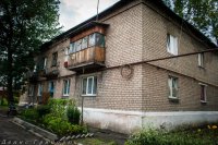 Сводки от ополчения Новороссии 15.08.2015