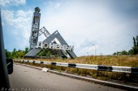 Сводки от ополчения Новороссии 15.08.2015