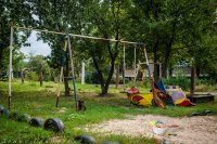 Сводки от ополчения Новороссии 15.08.2015