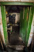 Сводки от ополчения Новороссии 15.08.2015