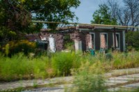 Сводки от ополчения Новороссии 15.08.2015