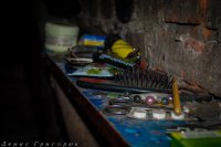 Сводки от ополчения Новороссии 15.08.2015