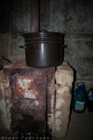 Сводки от ополчения Новороссии 15.08.2015