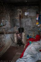 Сводки от ополчения Новороссии 15.08.2015