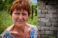 Сводки от ополчения Новороссии 15.08.2015