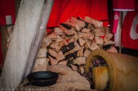 Сводки от ополчения Новороссии 15.08.2015