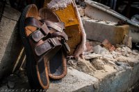 Сводки от ополчения Новороссии 15.08.2015