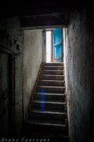 Сводки от ополчения Новороссии 15.08.2015