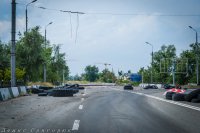 Сводки от ополчения Новороссии 15.08.2015