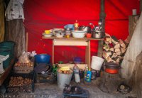 Сводки от ополчения Новороссии 15.08.2015