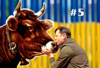 Приколы по Украински #5