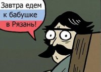 Как в Харькове военкомы людей похищают