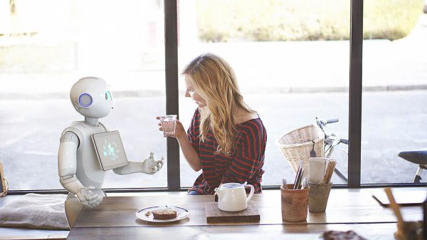 Япония, которую мы потеряли