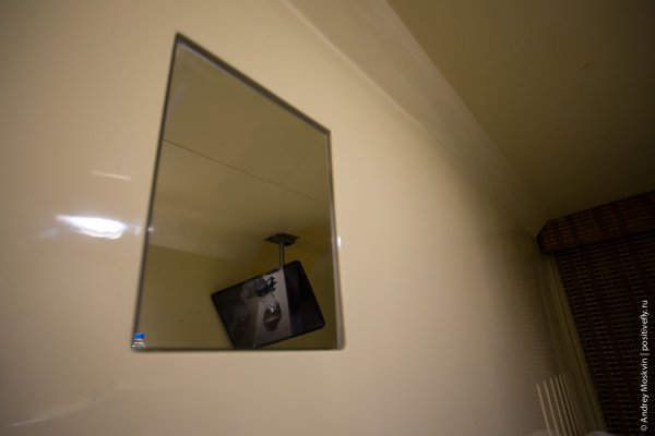 Моя жизнь в капсуле. Япония, Токио.