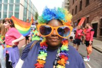 18+ Добро пожаловать в Европу или я отдам всё, чтобы там не жить