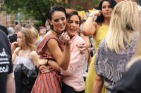 18+ Добро пожаловать в Европу или я отдам всё, чтобы там не жить