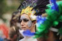 18+ Добро пожаловать в Европу или я отдам всё, чтобы там не жить