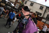 18+ Добро пожаловать в Европу или я отдам всё, чтобы там не жить