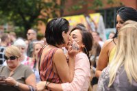 18+ Добро пожаловать в Европу или я отдам всё, чтобы там не жить