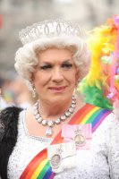 18+ Добро пожаловать в Европу или я отдам всё, чтобы там не жить