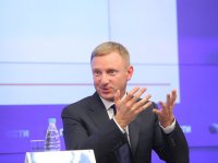 Глупость или измена?