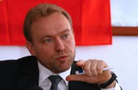 Французы, спасибо вам!