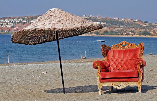 Радио Вести (Україна): «Петр Порошенко посетит Крым с рабочим визитом»