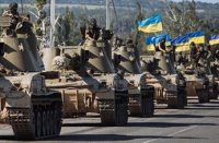 Хунту гонят на убой? Юрий Селиванов