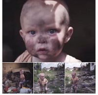 Слезинка белоленточника. Александр Роджерс