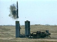 США проверят, подпадает ли возможная продажа Россией С-300 Ирану под американские санкции