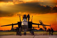 По зубам ли "друзьям" Сирии поставленные в Дамаск из РФ "МиГ-31"?