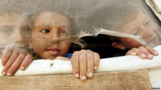 Танцуй Европа!