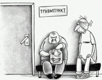 Киев решил продавать электроэнергию Польше вдвое дороже, чем покупает у России