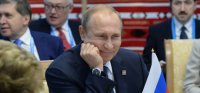 СМИ: Русские «тролли» портят жизнь американской разведке