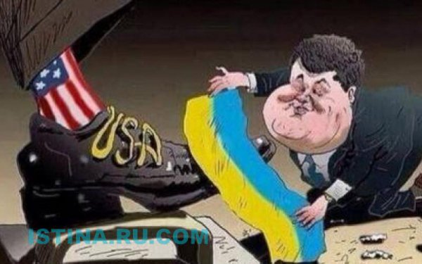 Порошенко надеется настроить Меркель и Олланда против России 