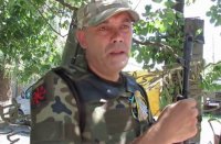 Мало нам два котла? будет третий,четвёртый и пятый