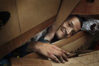 УкроСМИ запугивают заробитчан: в России они попадают в рабство к китайцам-наркоманам