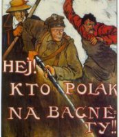 Пшик-предательство Европы с наваром. Владимир Скачко