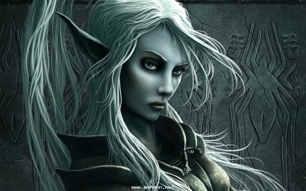 Против российских «троллей» НАТО выставит «эльфов» с быстрой реакцией