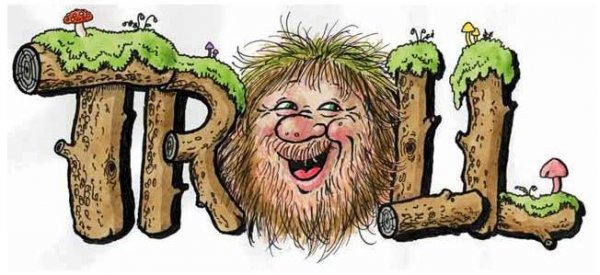 Против российских «троллей» НАТО выставит «эльфов» с быстрой реакцией