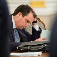 404: Что-то пошло не так