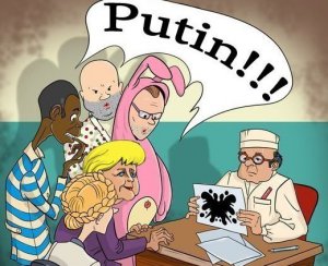 Японии больше НЕТ / Кто следующий?