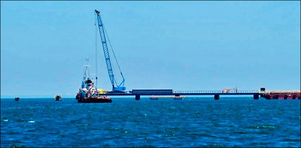 Чему радуются крымчане